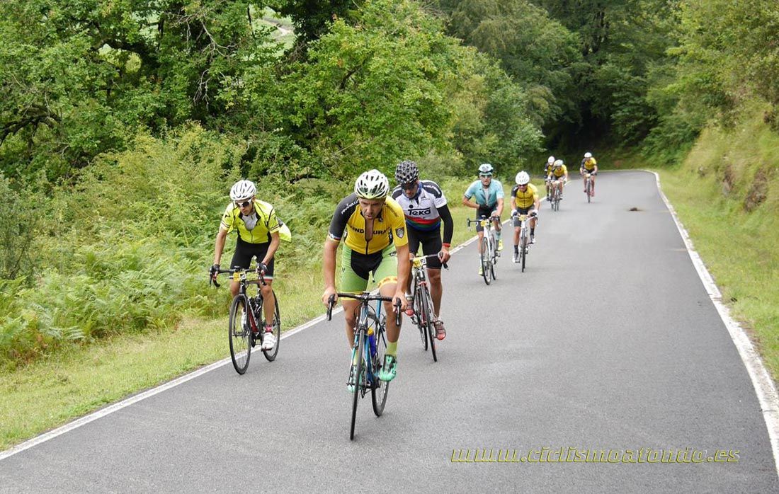 La Indurain 2018-4