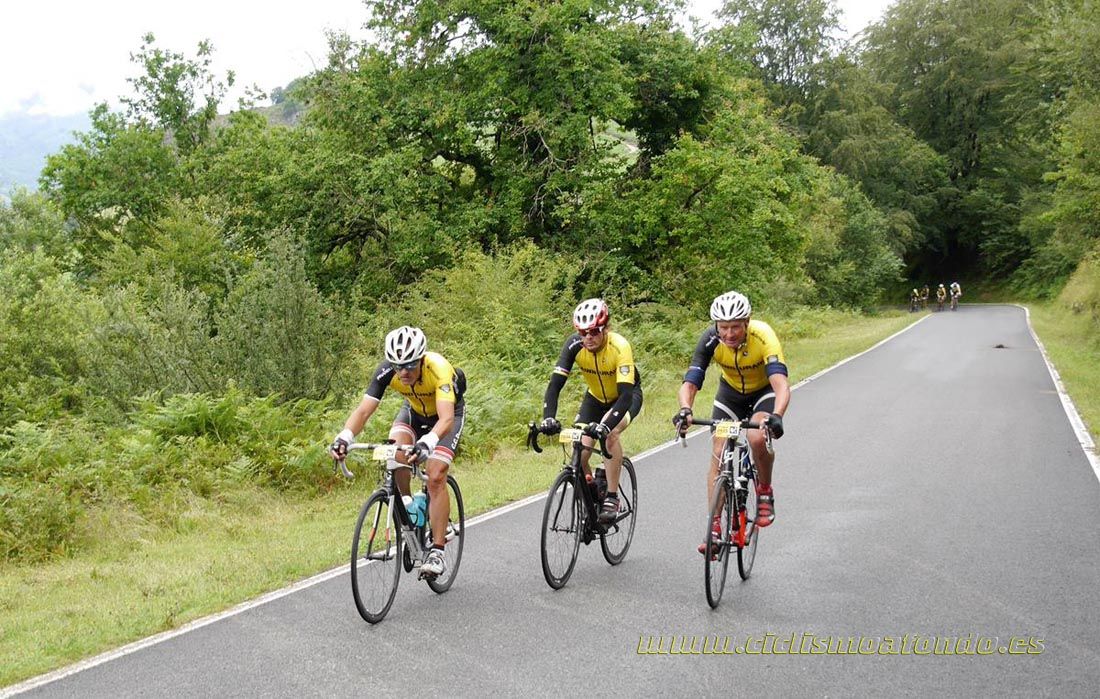 La Indurain 2018-4