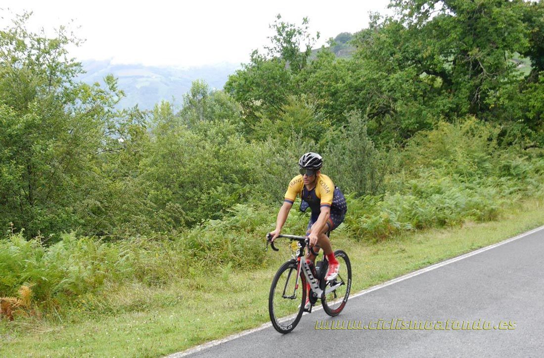 La Indurain 2018-4