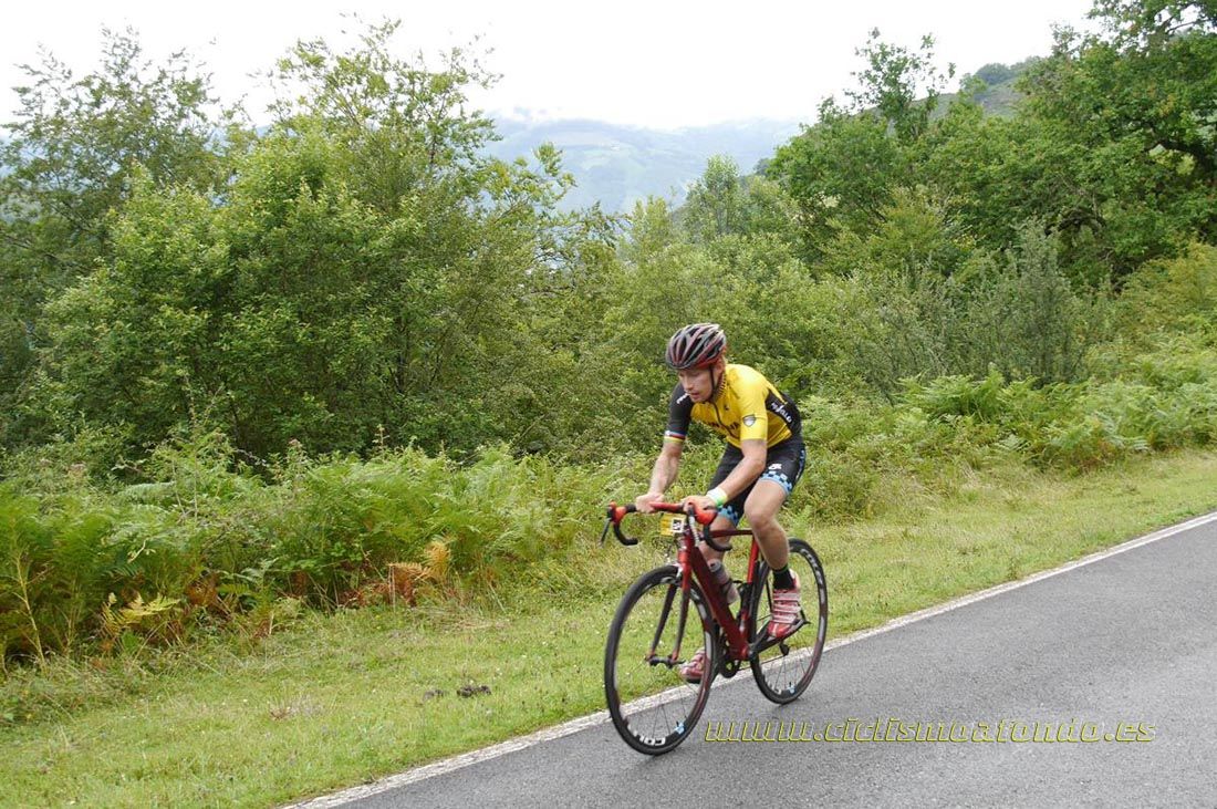 La Indurain 2018-4