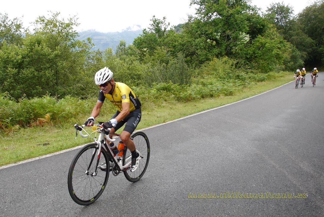 La Indurain 2018-4