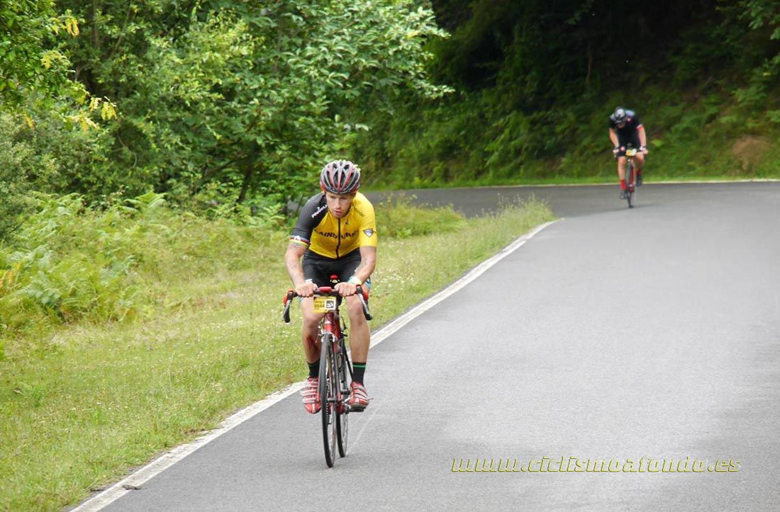 La Indurain 2018-4