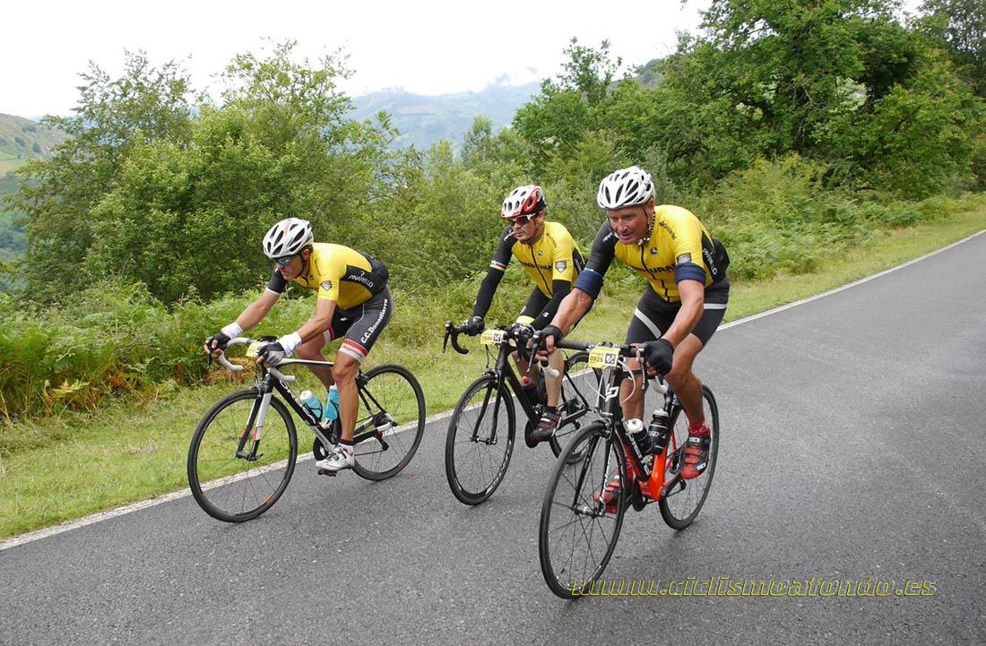 La Indurain 2018-4