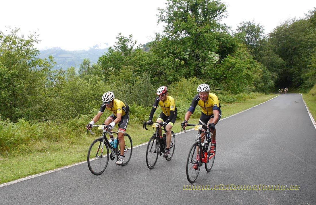 La Indurain 2018-4