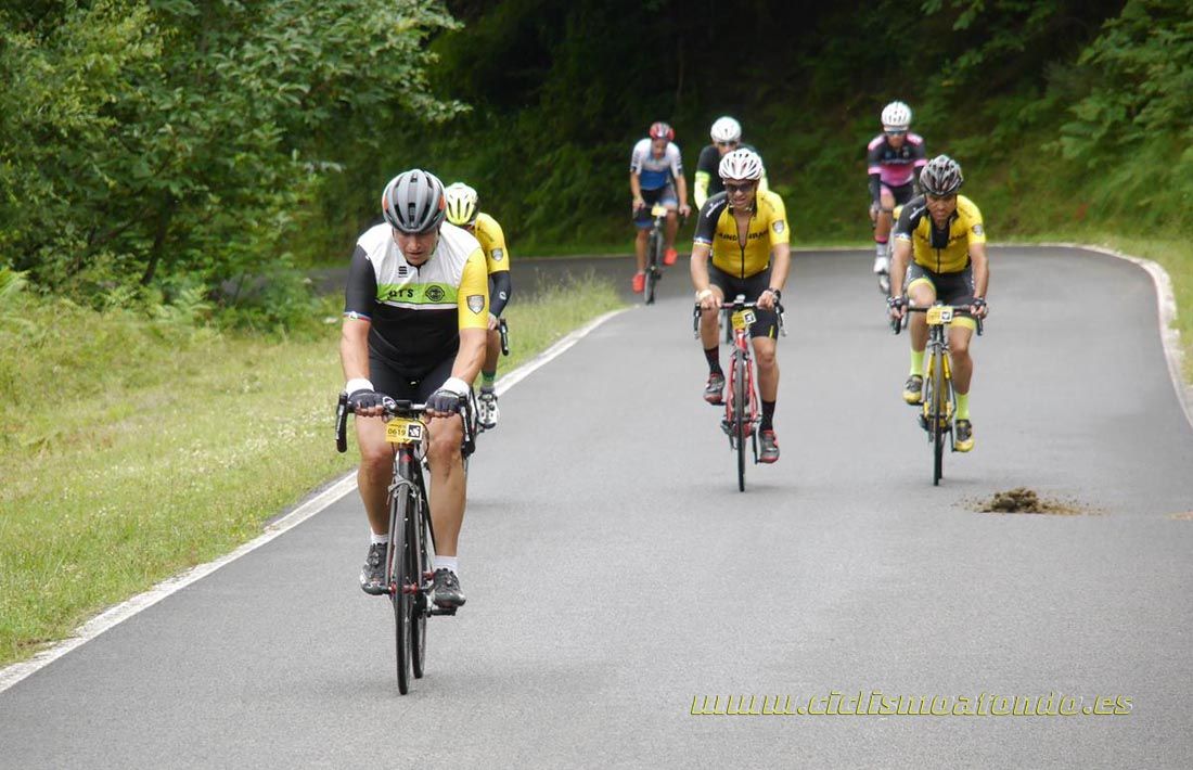 La Indurain 2018-4