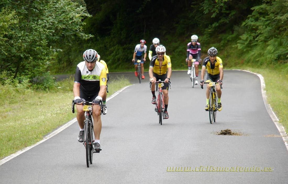 La Indurain 2018-4