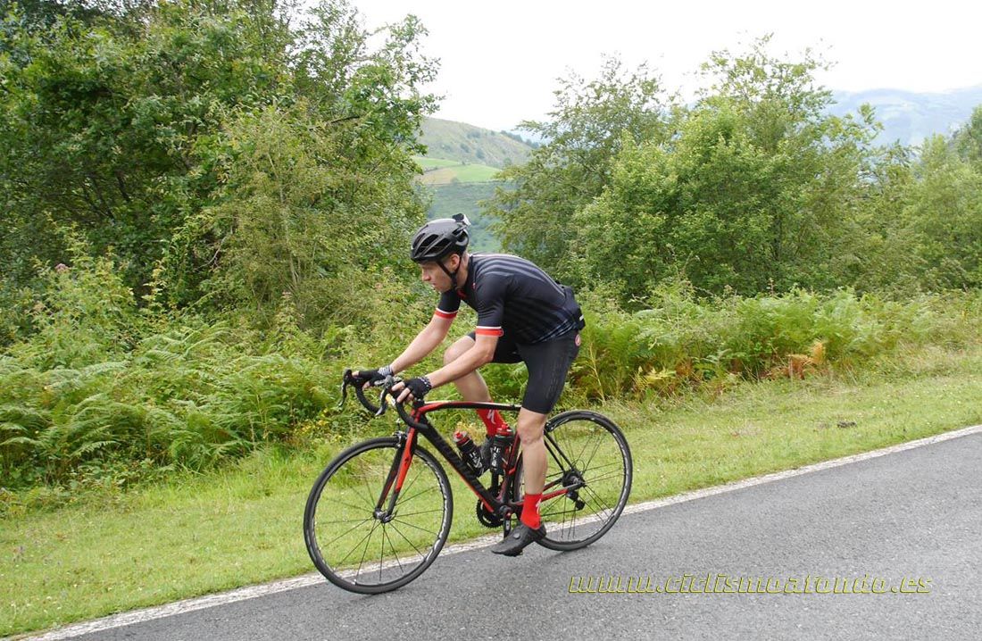 La Indurain 2018-4