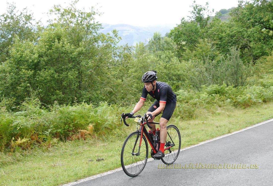 La Indurain 2018-4