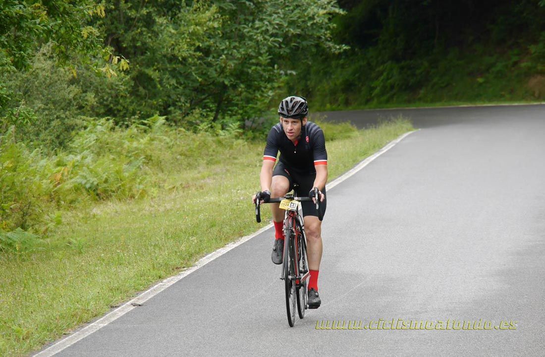 La Indurain 2018-4