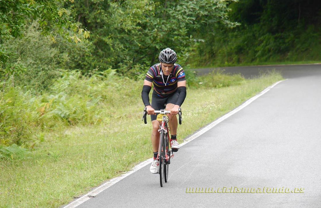 La Indurain 2018-4