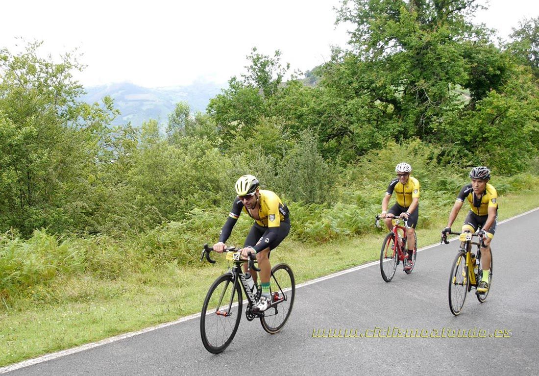La Indurain 2018-4