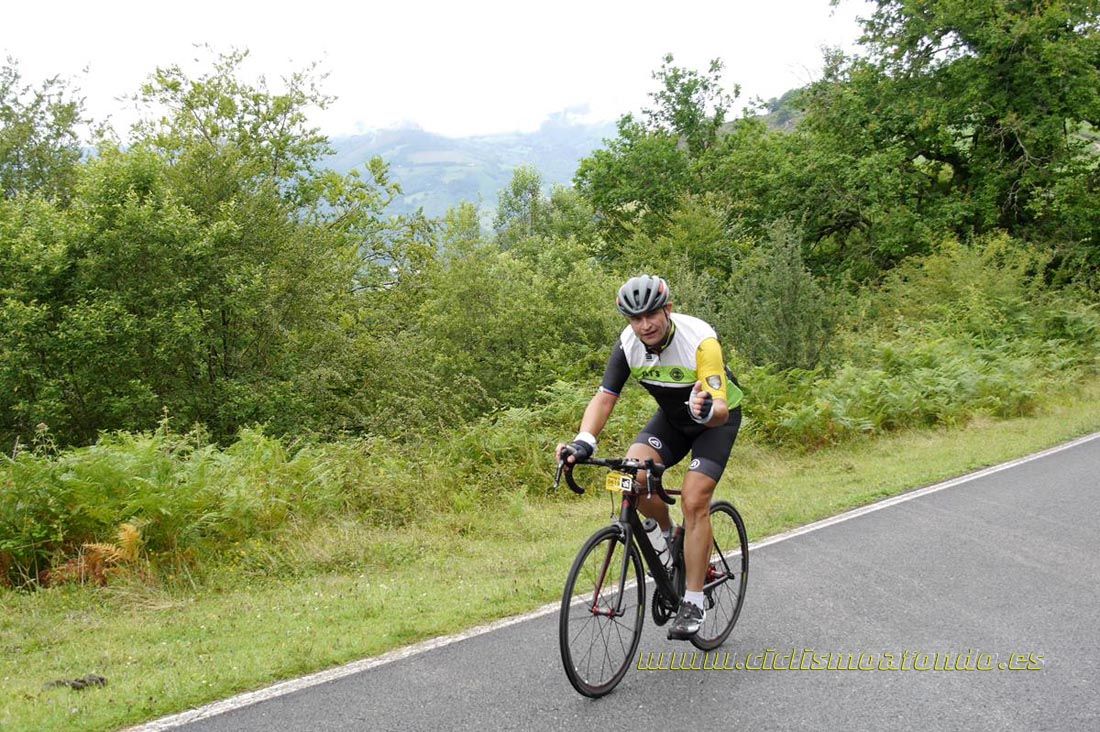 La Indurain 2018-4