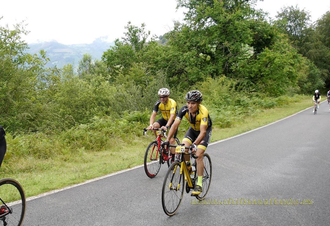 La Indurain 2018-4