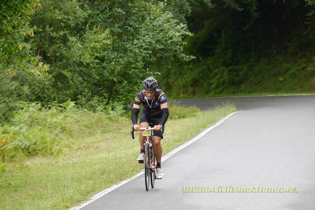 La Indurain 2018-4