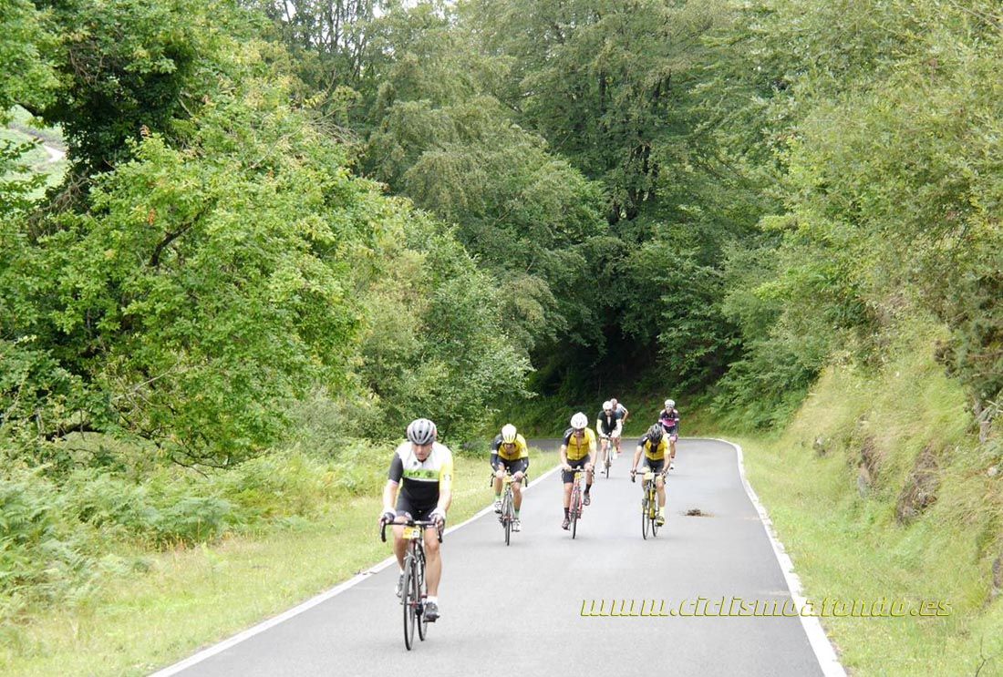 La Indurain 2018-4