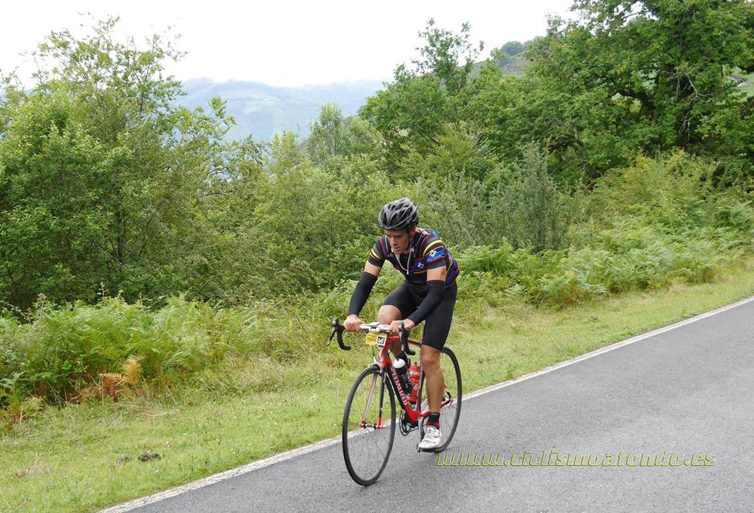 La Indurain 2018-4