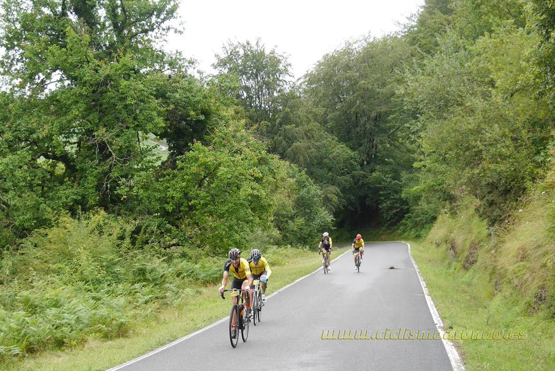 La Indurain 2018-4