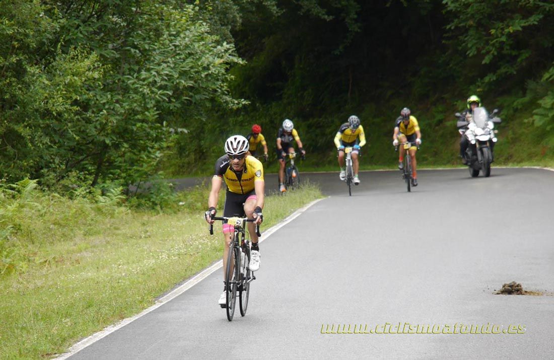 La Indurain 2018-4
