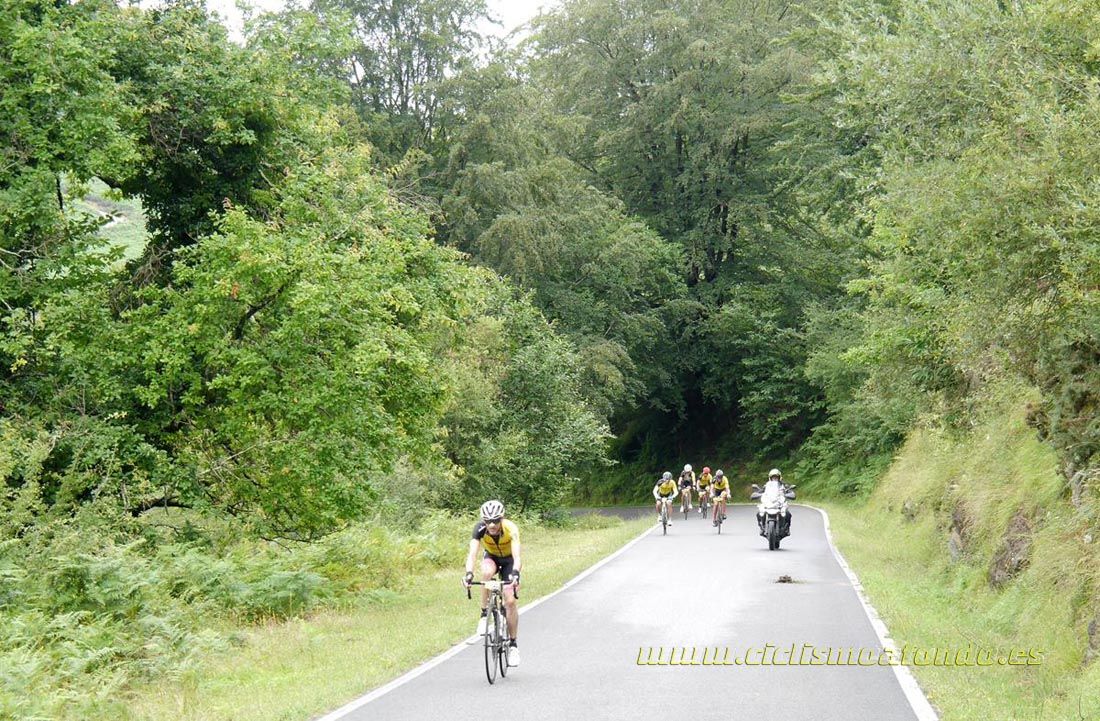 La Indurain 2018-4
