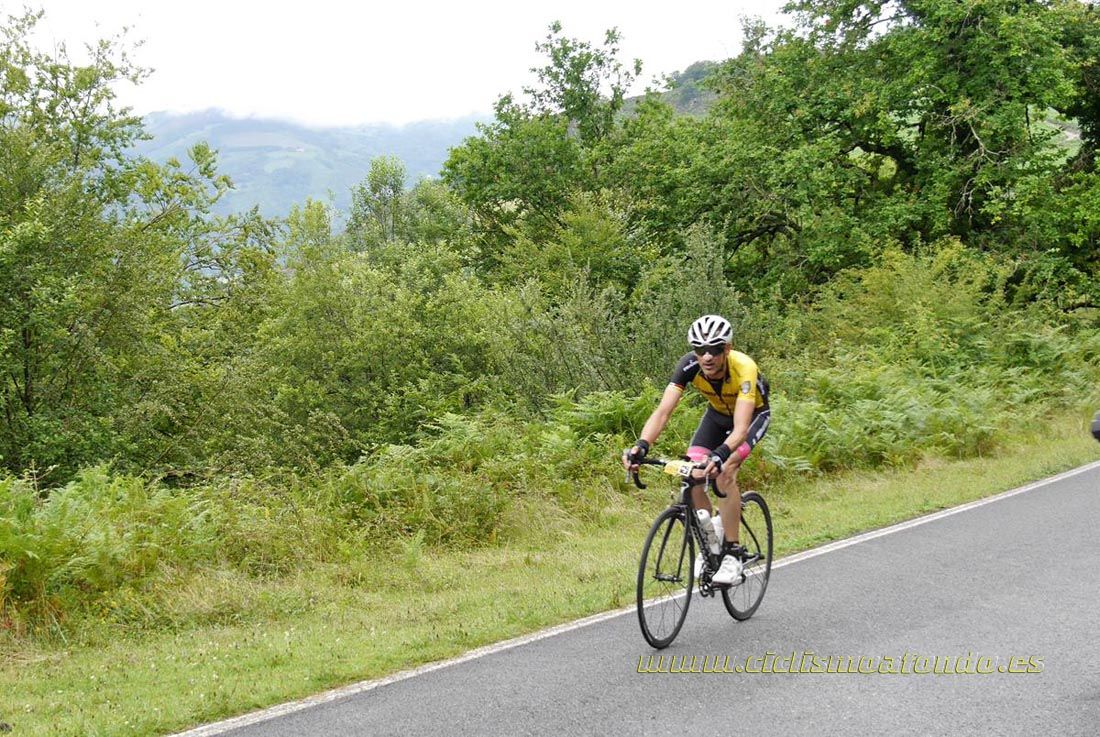 La Indurain 2018-4