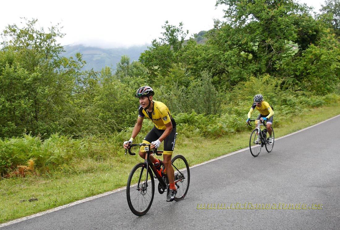La Indurain 2018-4