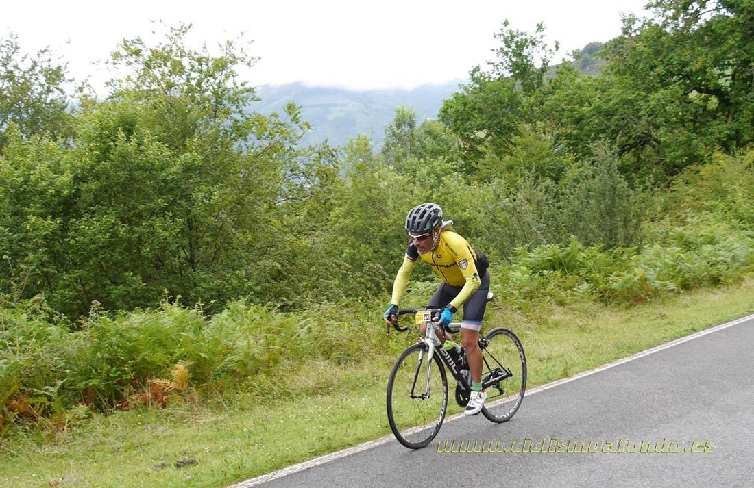 La Indurain 2018-4