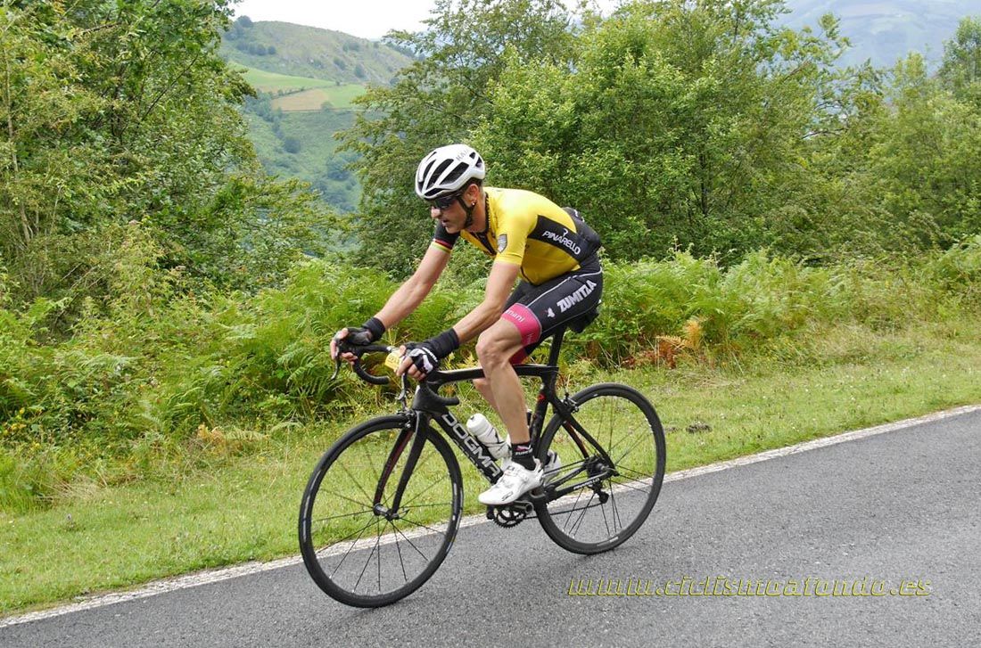 La Indurain 2018-4