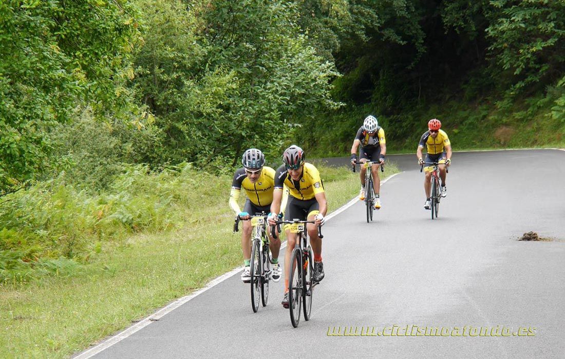 La Indurain 2018-4