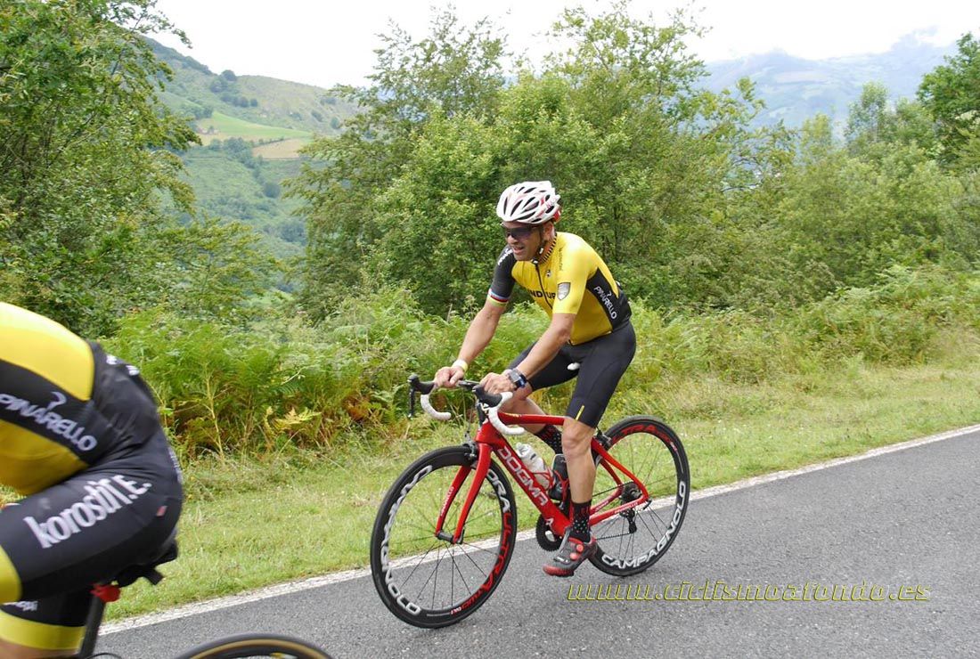 La Indurain 2018-4