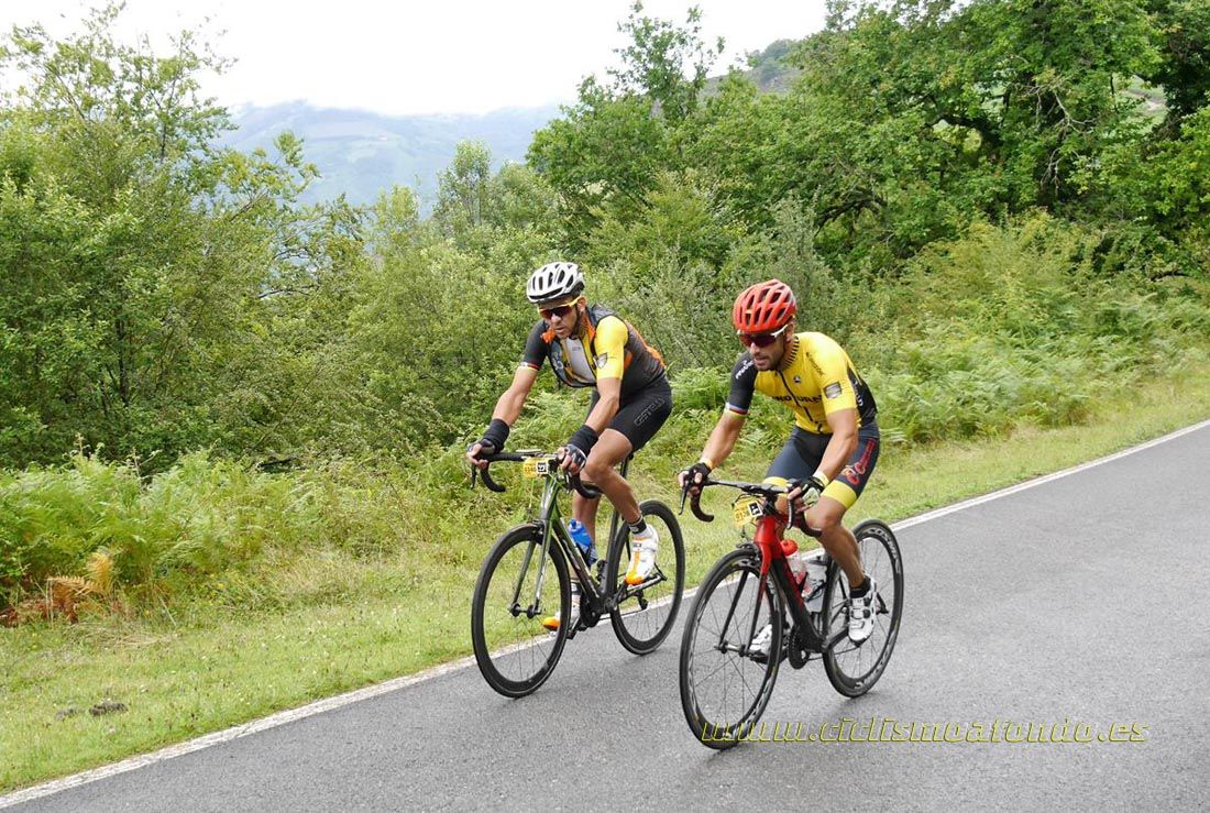 La Indurain 2018-4