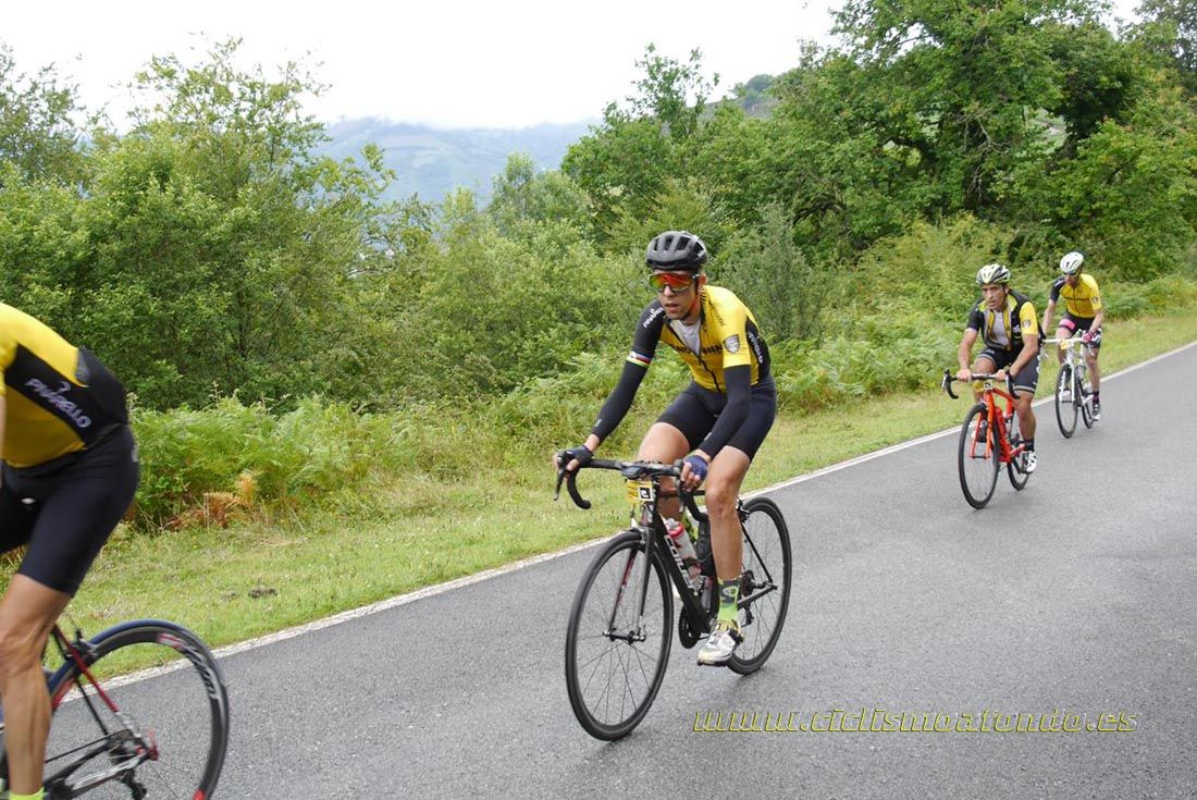 La Indurain 2018-4