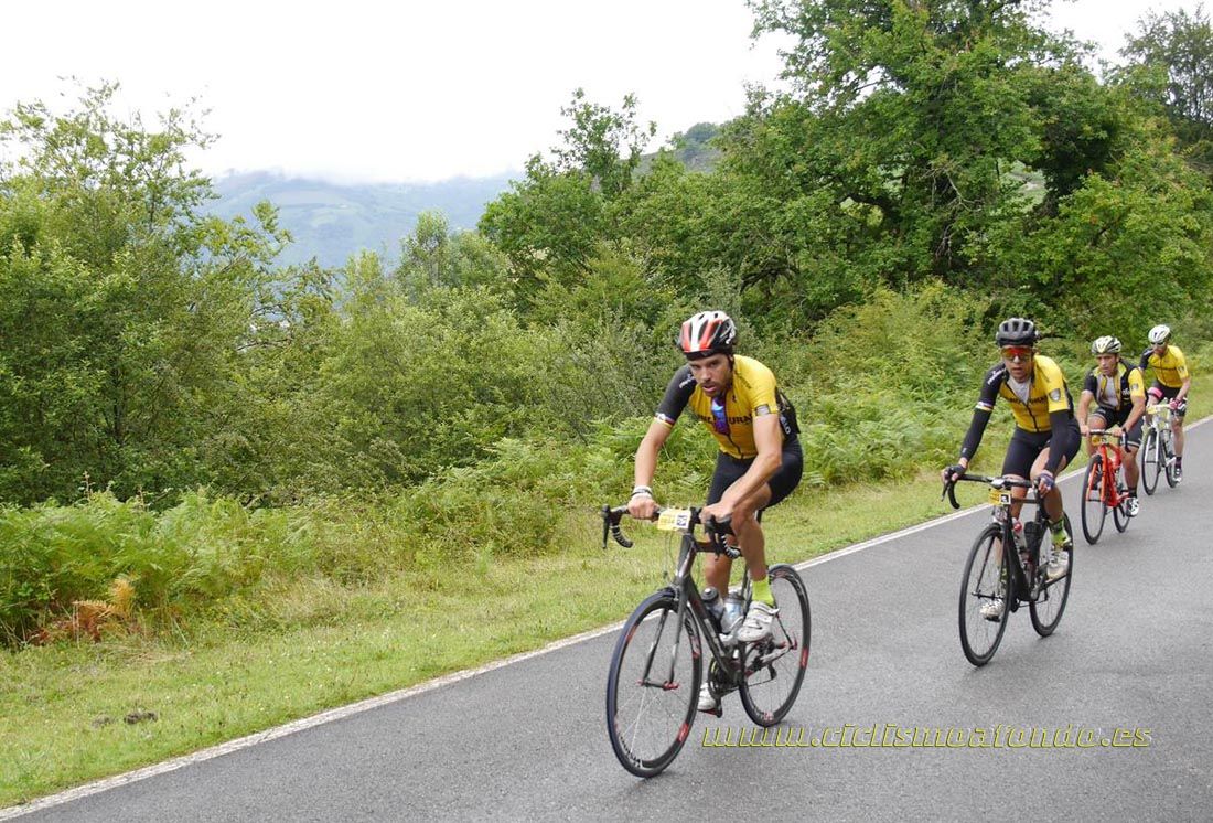 La Indurain 2018-4