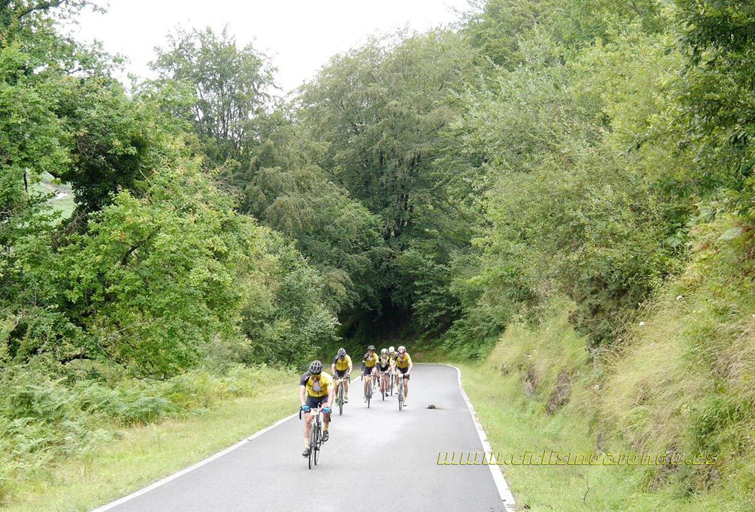 La Indurain 2018-4