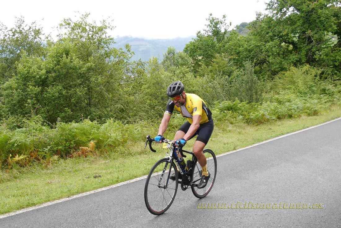 La Indurain 2018-4