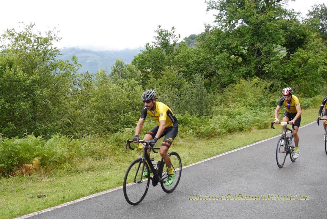 La Indurain 2018-4
