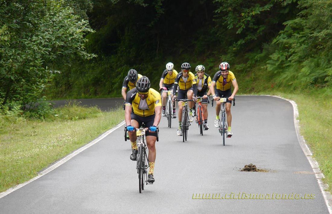 La Indurain 2018-4