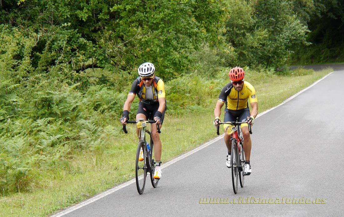 La Indurain 2018-4
