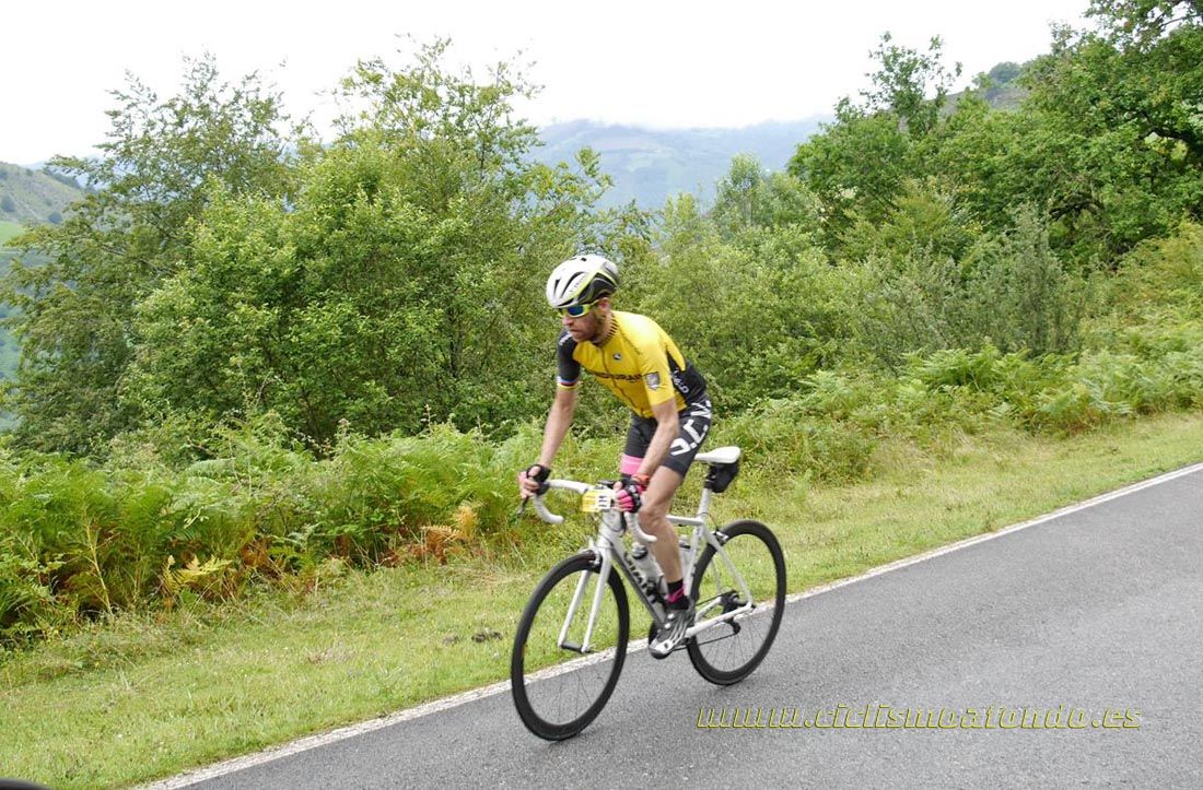 La Indurain 2018-4