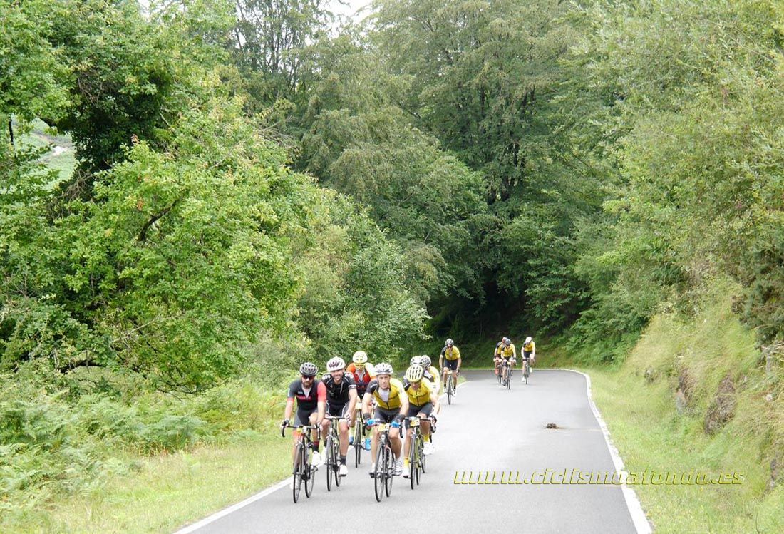 La Indurain 2018-4