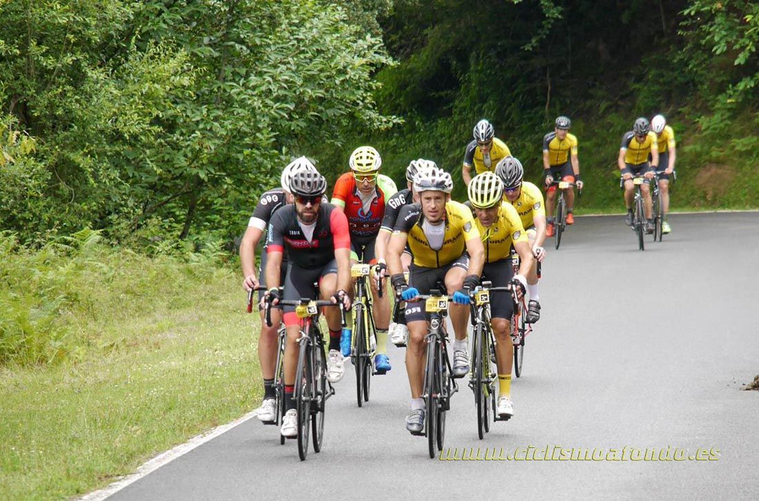 La Indurain 2018-4