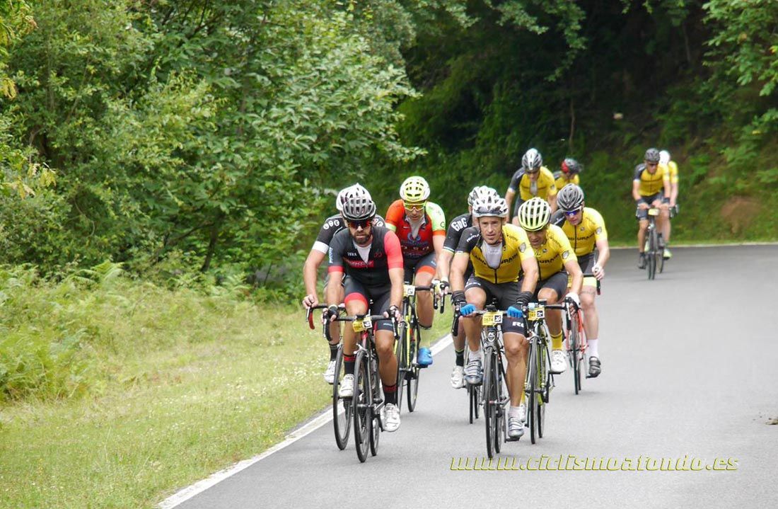 La Indurain 2018-4