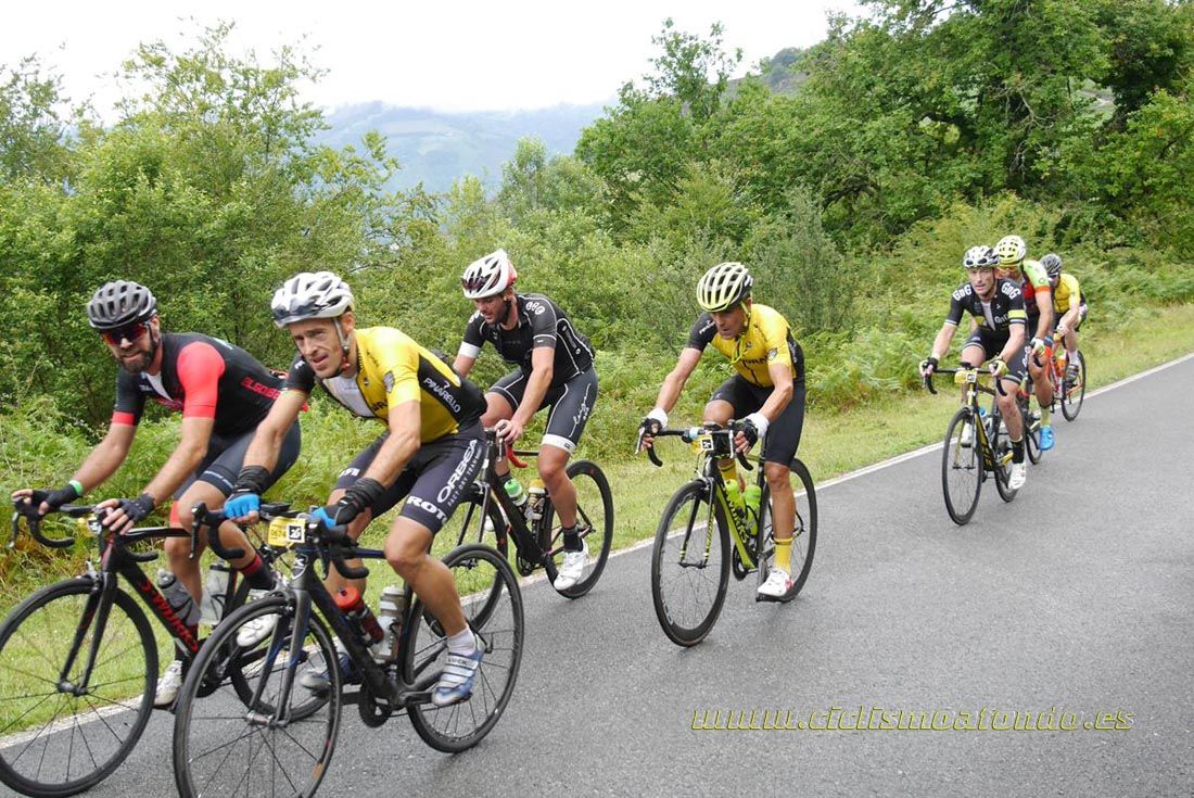 La Indurain 2018-4