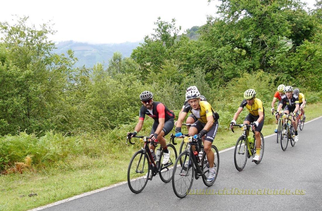 La Indurain 2018-4