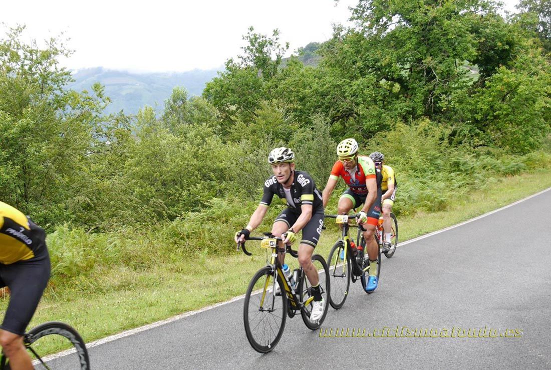 La Indurain 2018-4