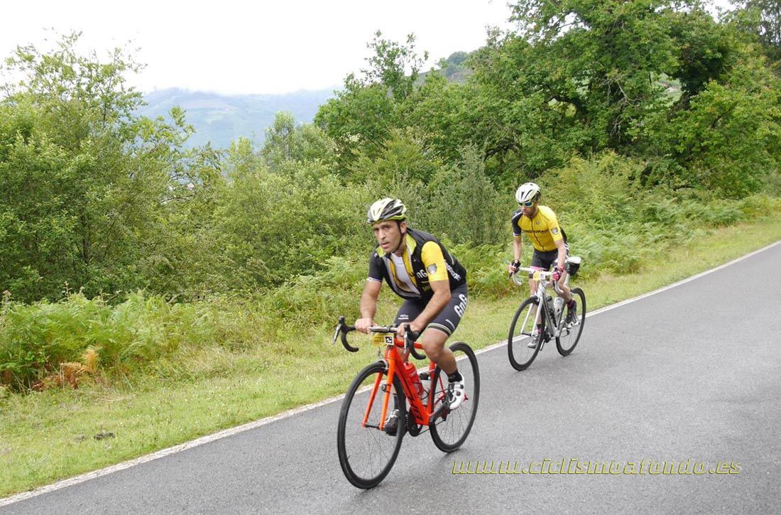 La Indurain 2018-4