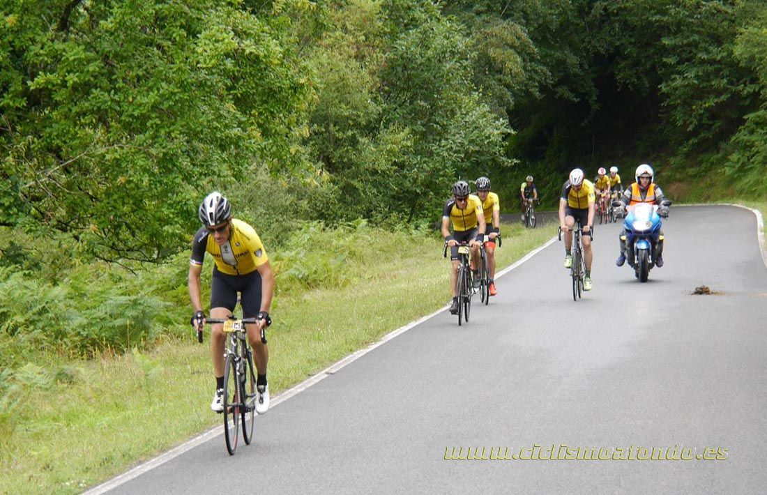 La Indurain 2018-4