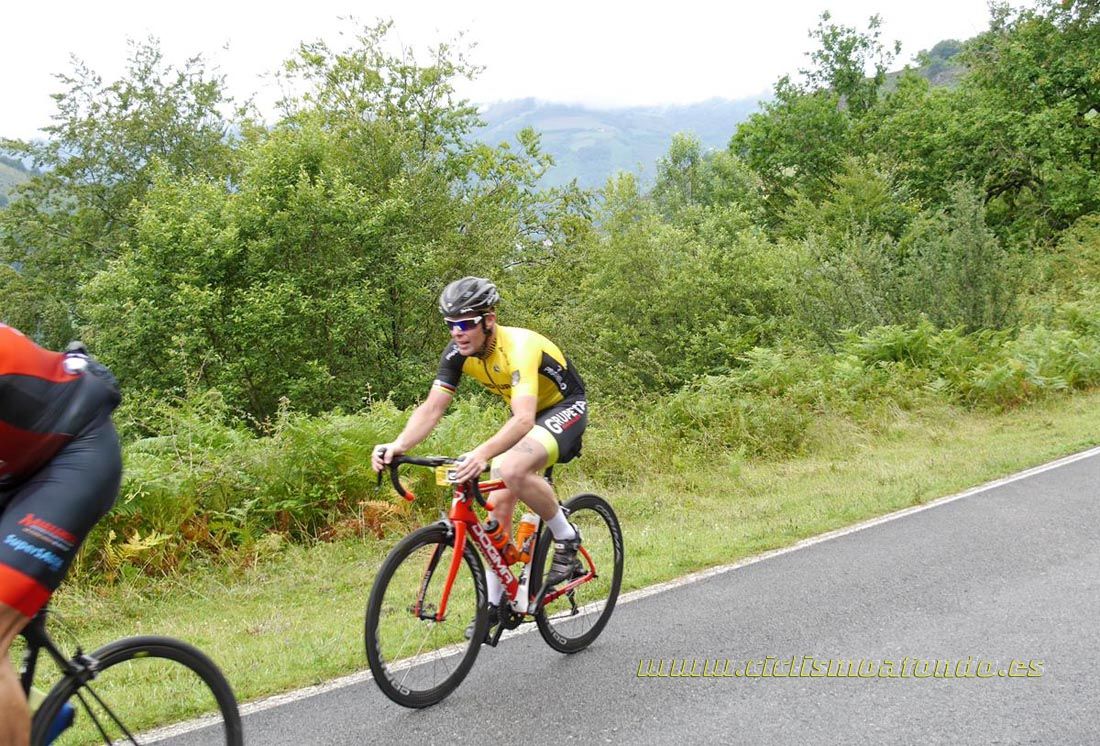 La Indurain 2018-4