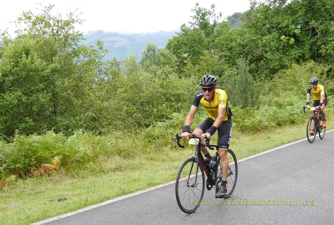La Indurain 2018-4