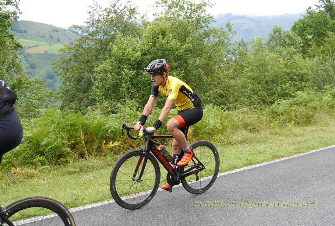 La Indurain 2018-4