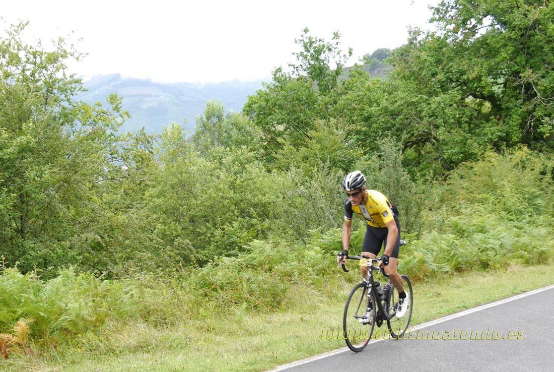 La Indurain 2018-4